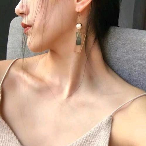 い散落漫天回忆的碎片🍂