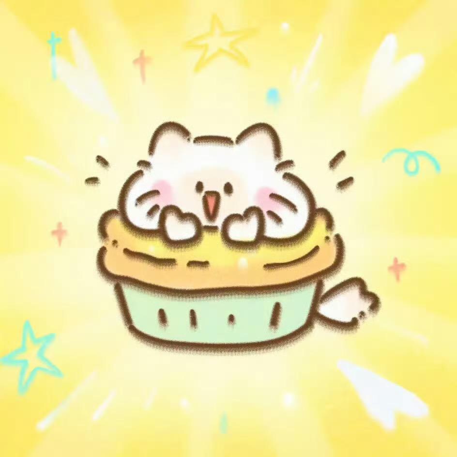 小林的摆摊日记