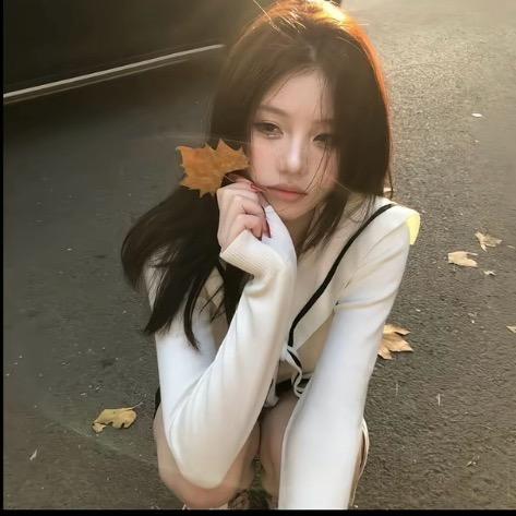 皂角树