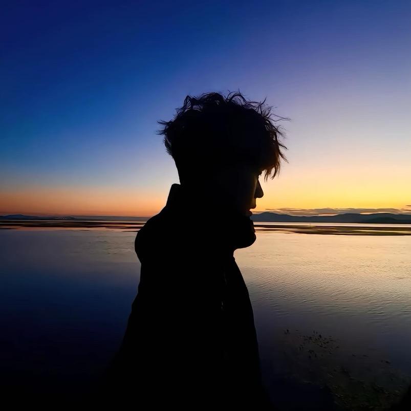 ℳ̶̶̶̶♡̶愛藏于訫♡̶҉ℳ