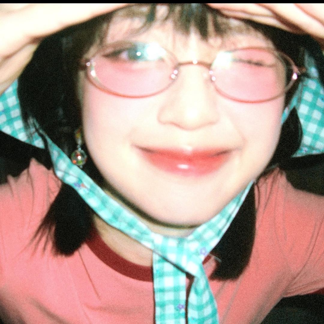 不吃芹菜(见过十个勤天和连淮伟!)