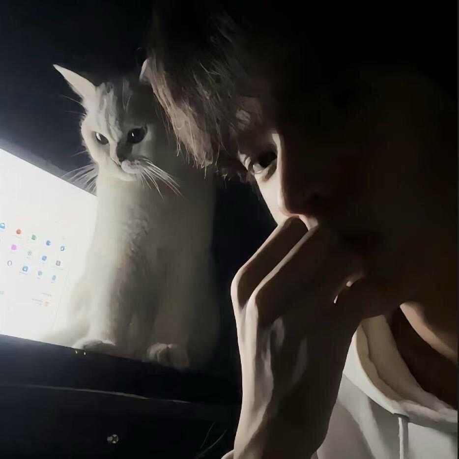 once（王者⬆️🌟/🥣）