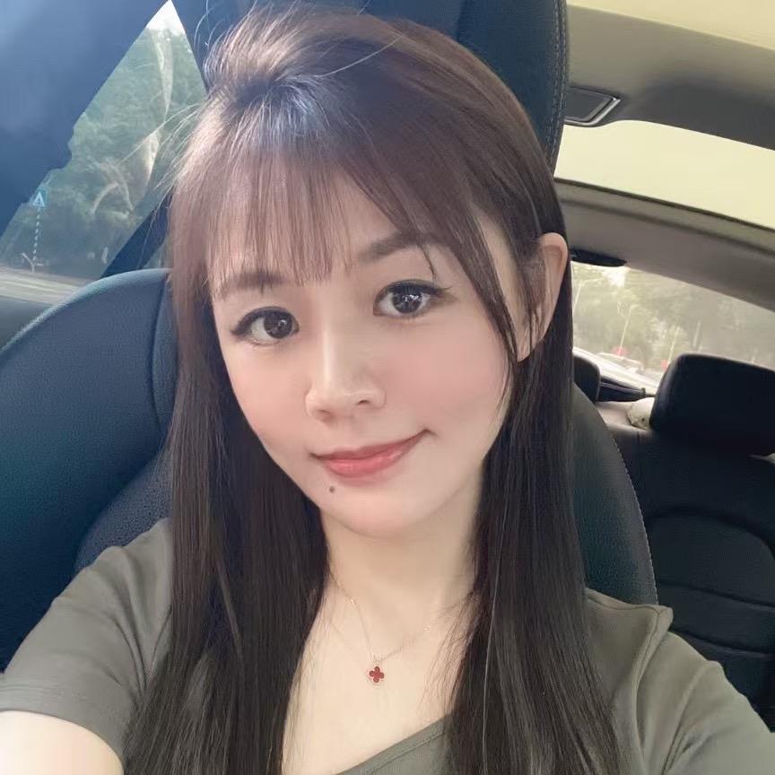 莫林不懂车(主营保时捷)