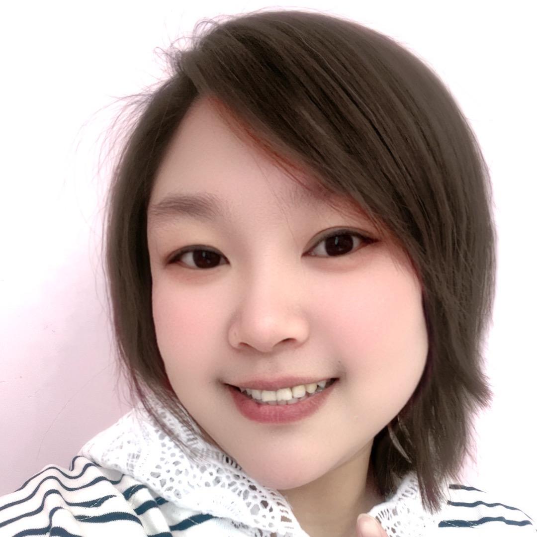 旭老师🥳