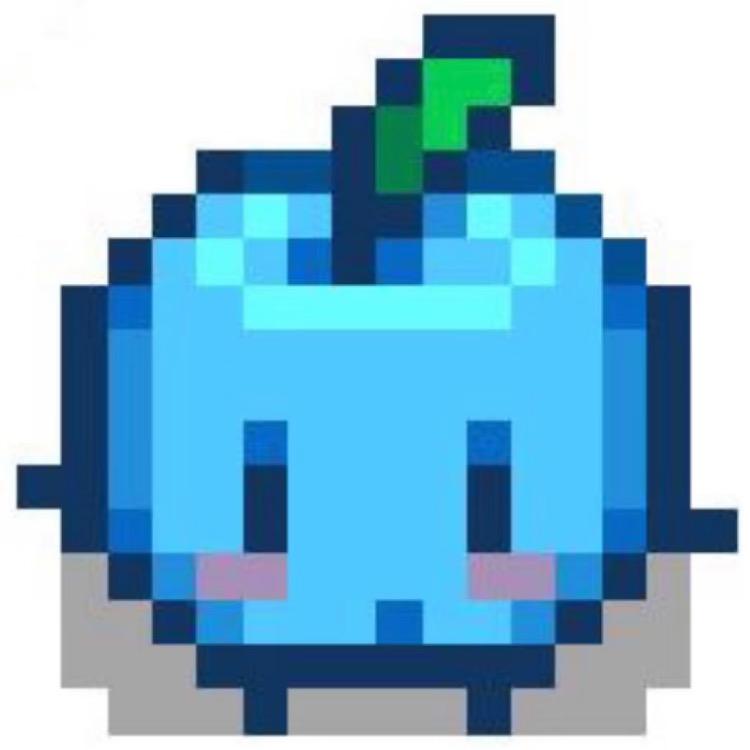 羊头鱼 等27.11万人