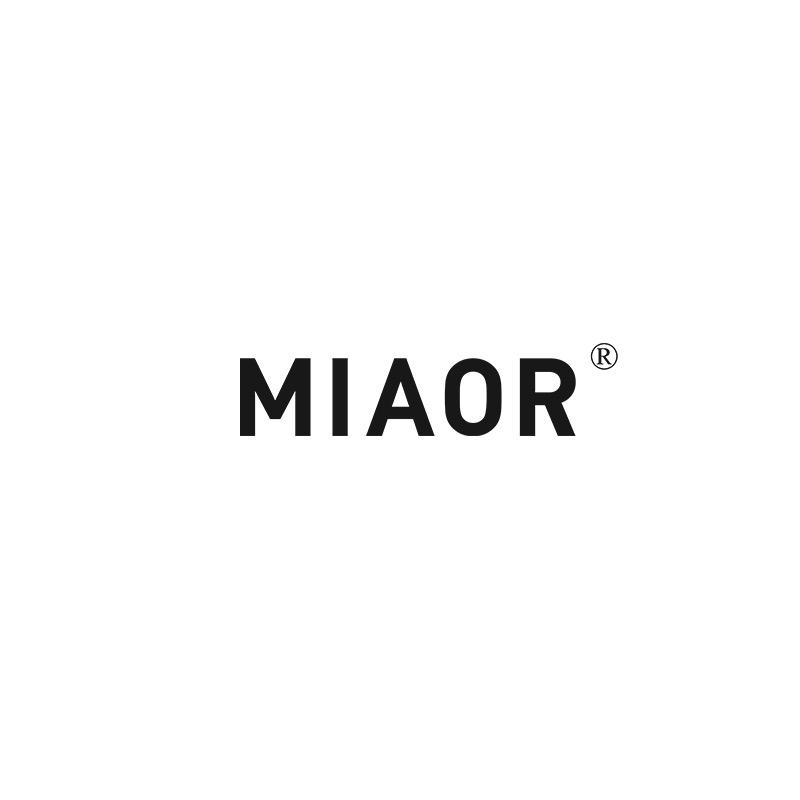 Miaor米奥护肤专卖店