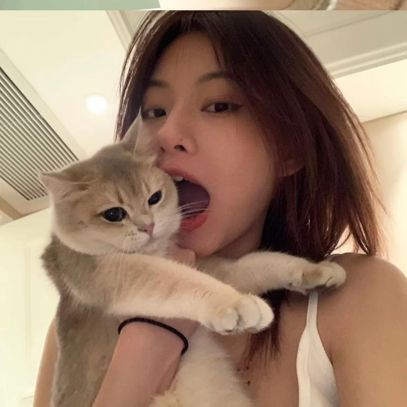 小蛋儿