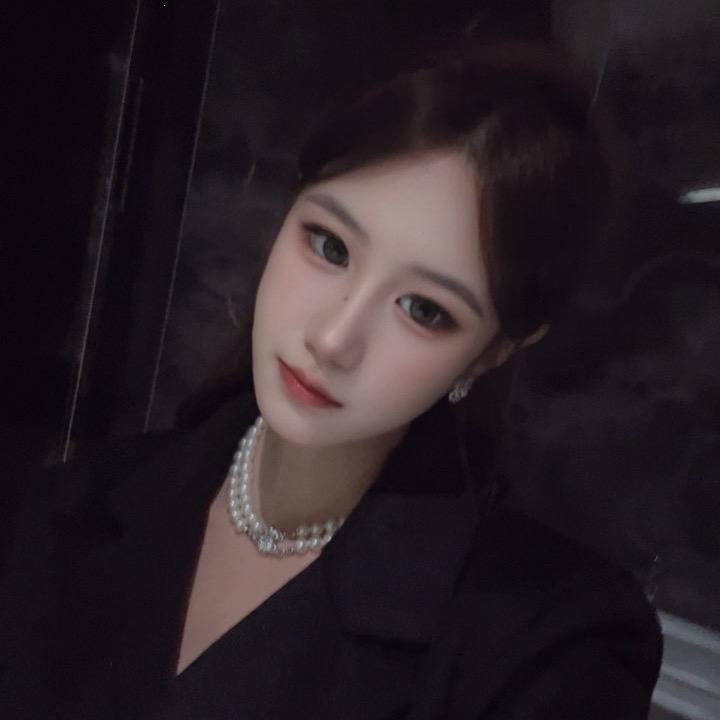 前妻姐
