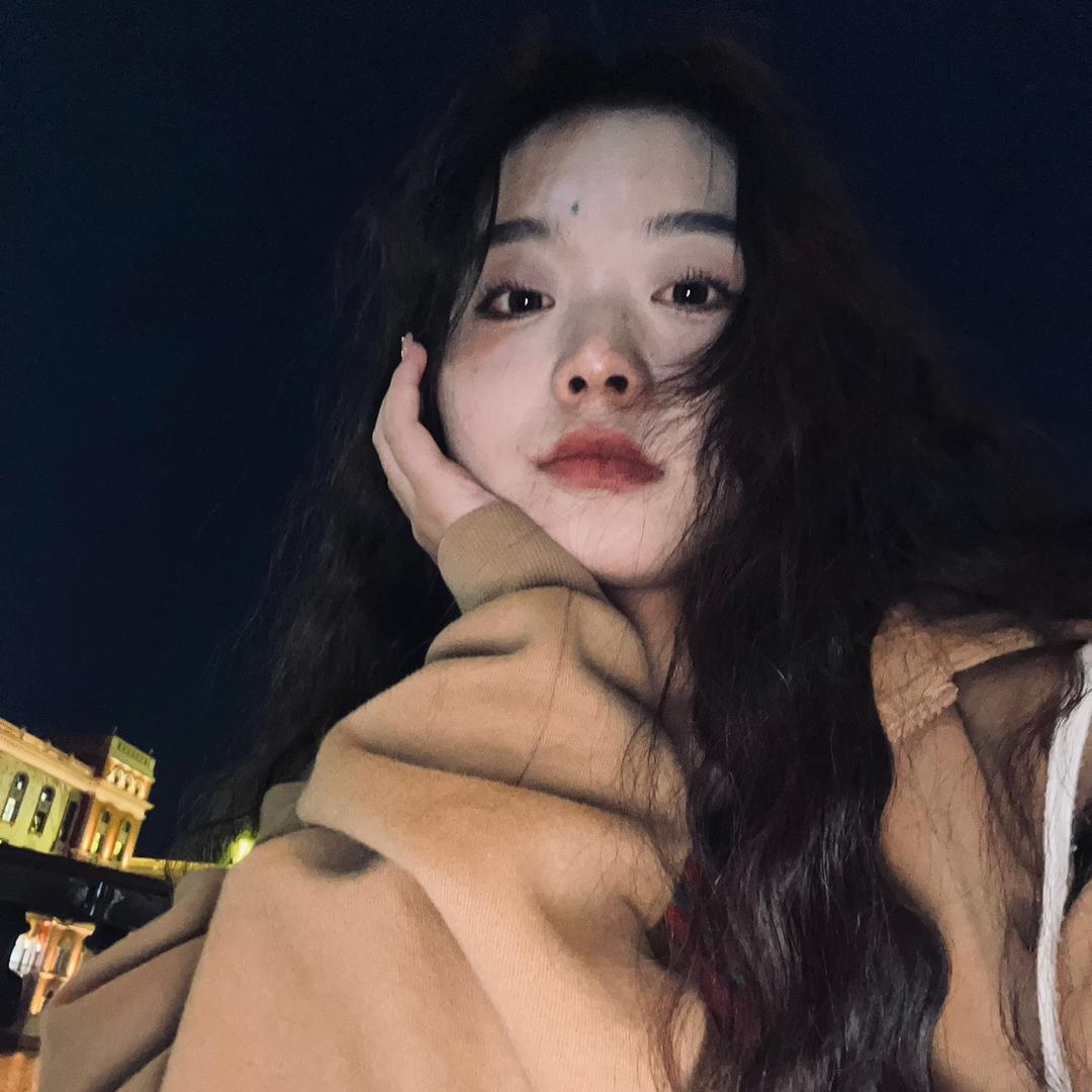 小刺猬🦔