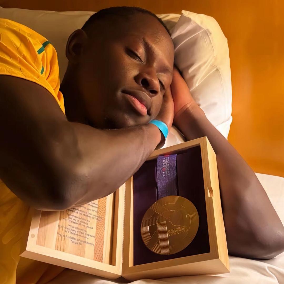 教练我实在喝不动了