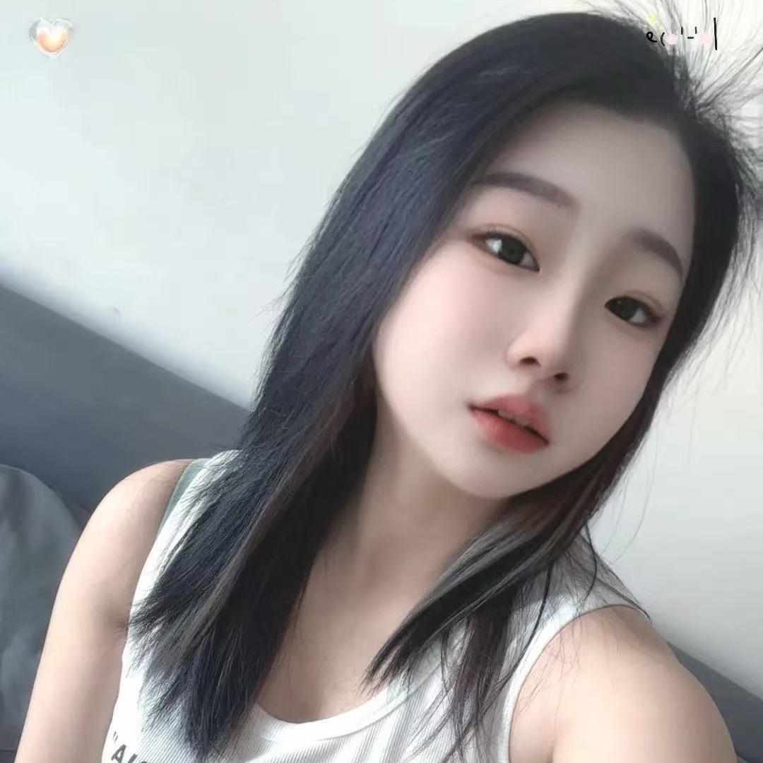 小微依依