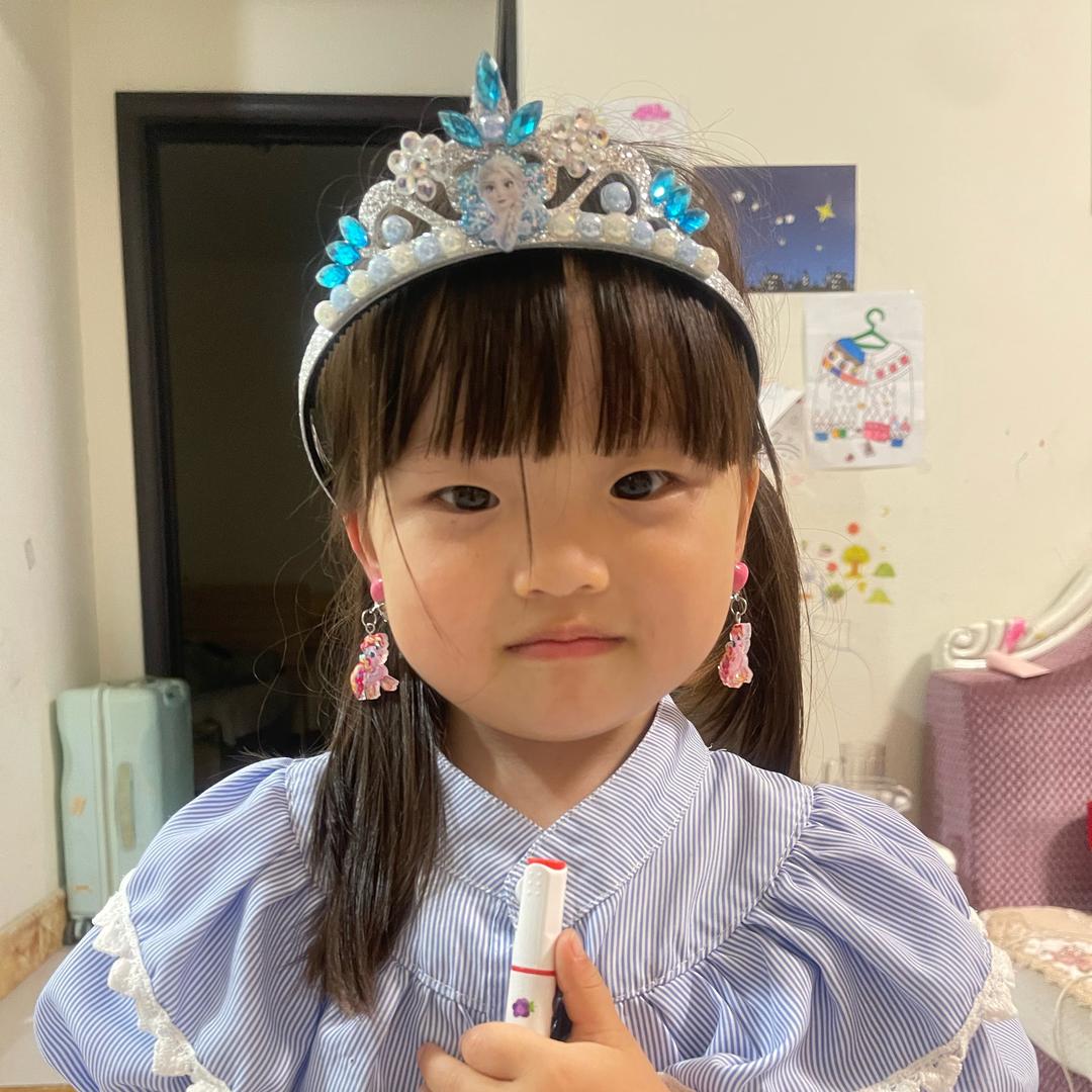 阿牛