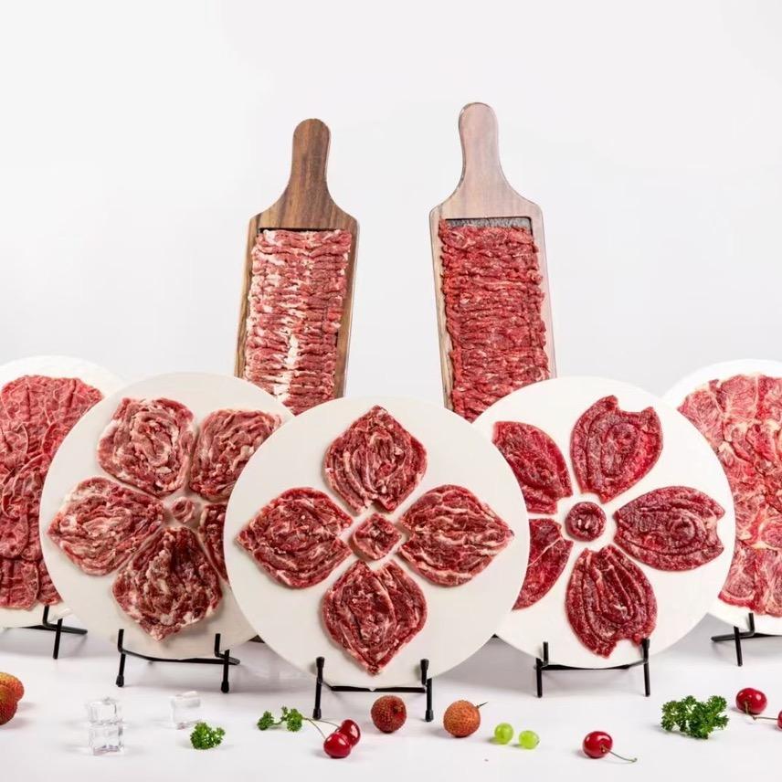 沈阳市皇姑区大成小巷涮羊肉店