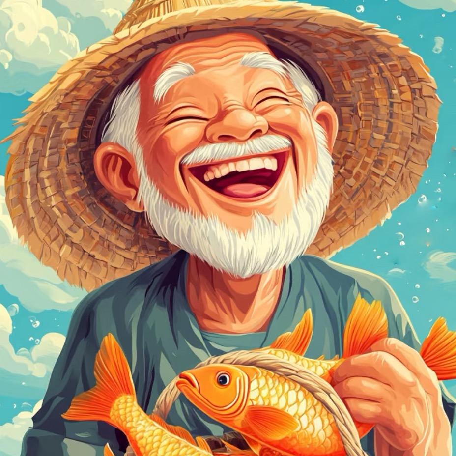 小红家生鲜