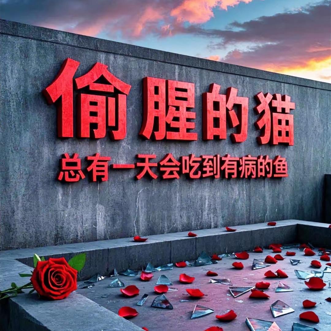 A-梓墨