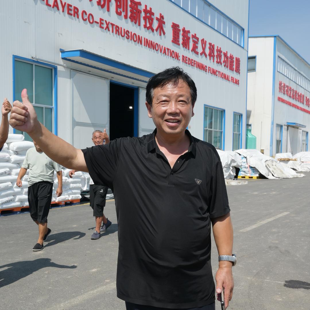 聊城老武聊农资