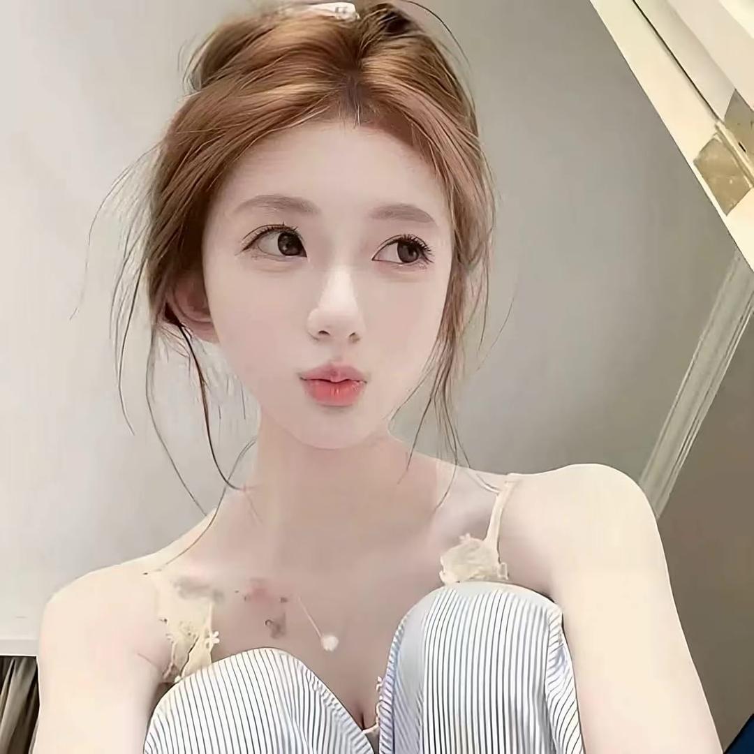 󠀀󠀀󠀀󠀀󠀀󠀀