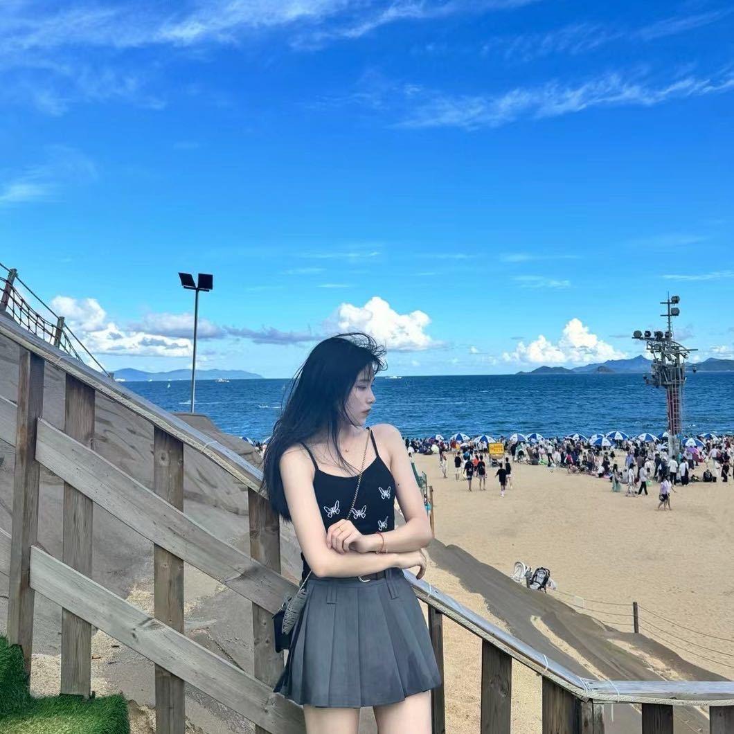 @王册册