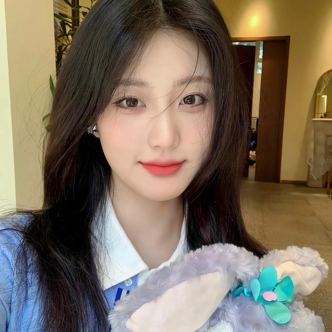 小萌短剧🍭