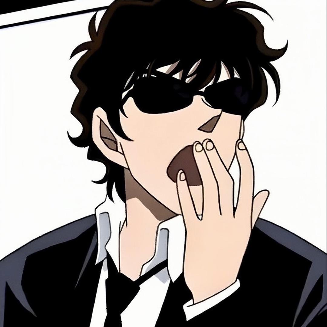 Tako「无畏契约」