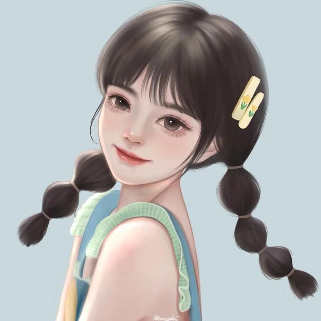 小匠心