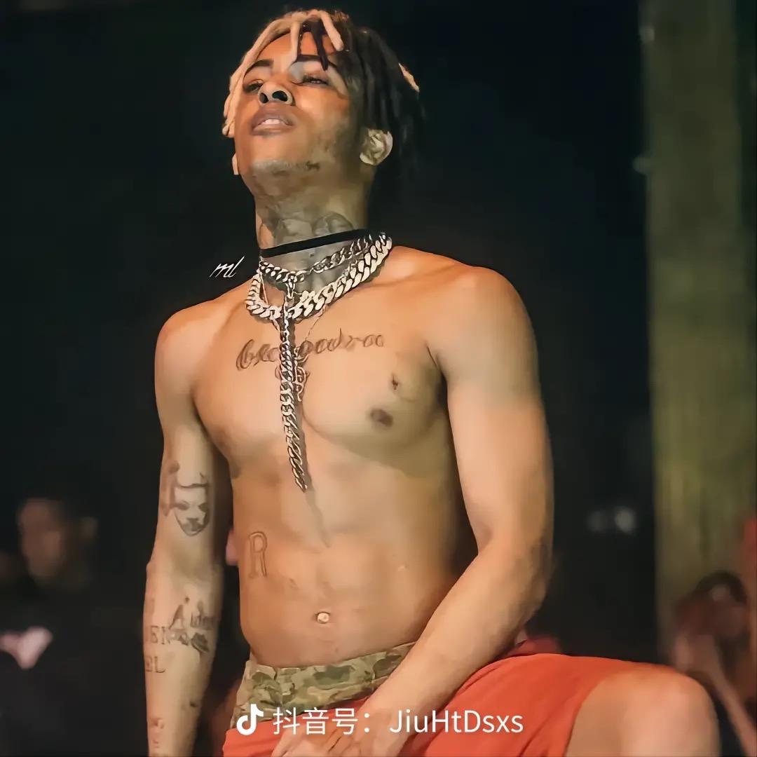 Lin🐷