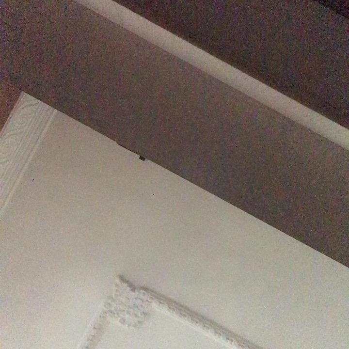 DBML