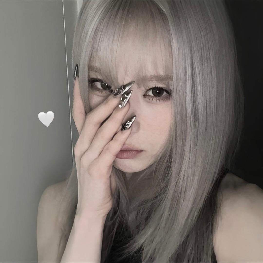 椿祺時落@Oldsongs