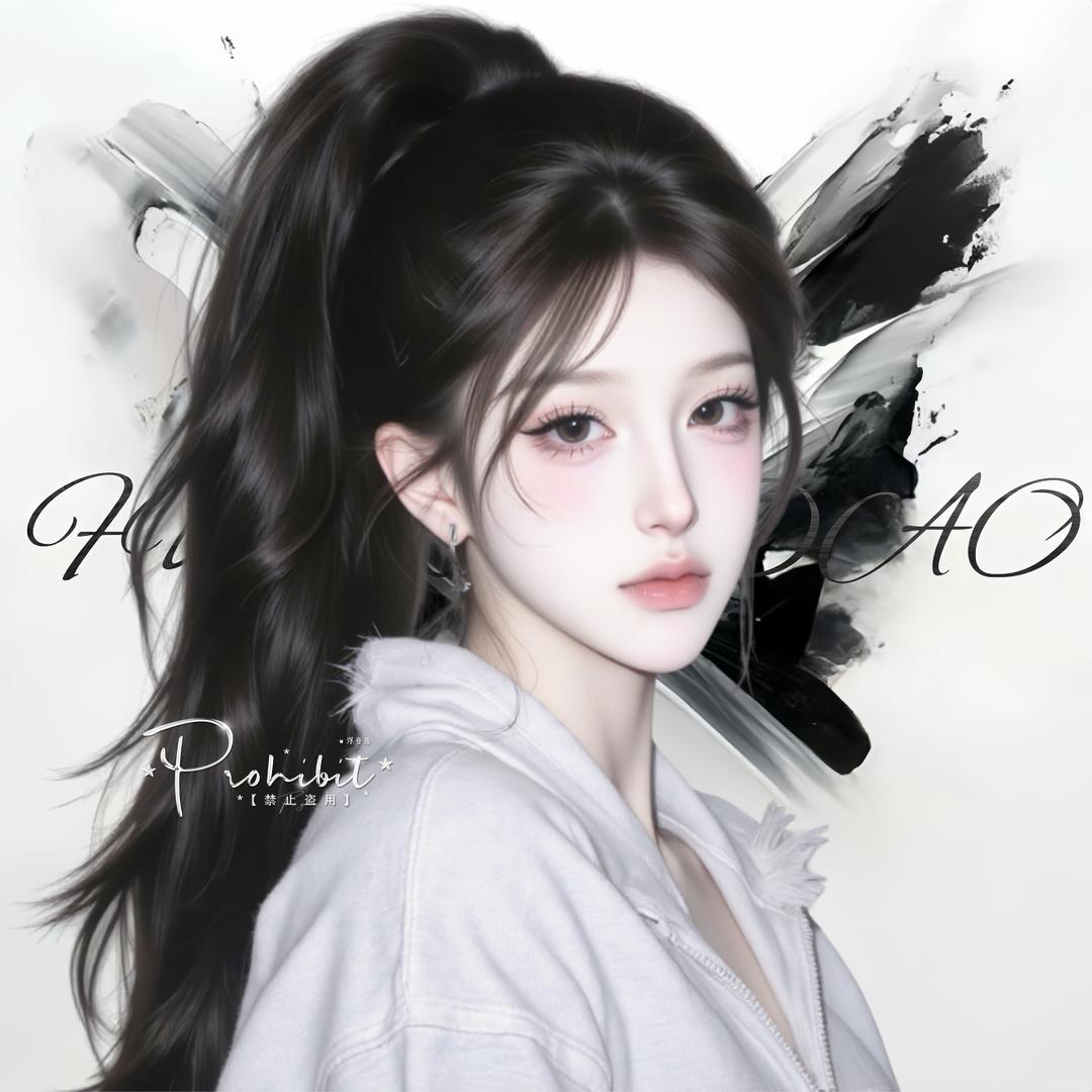 𝓕.暴富