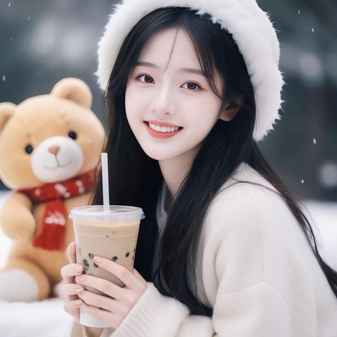 小菲