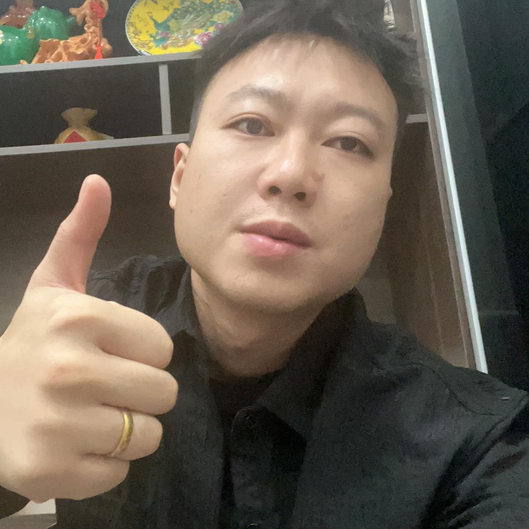 长沙大兄弟二手车