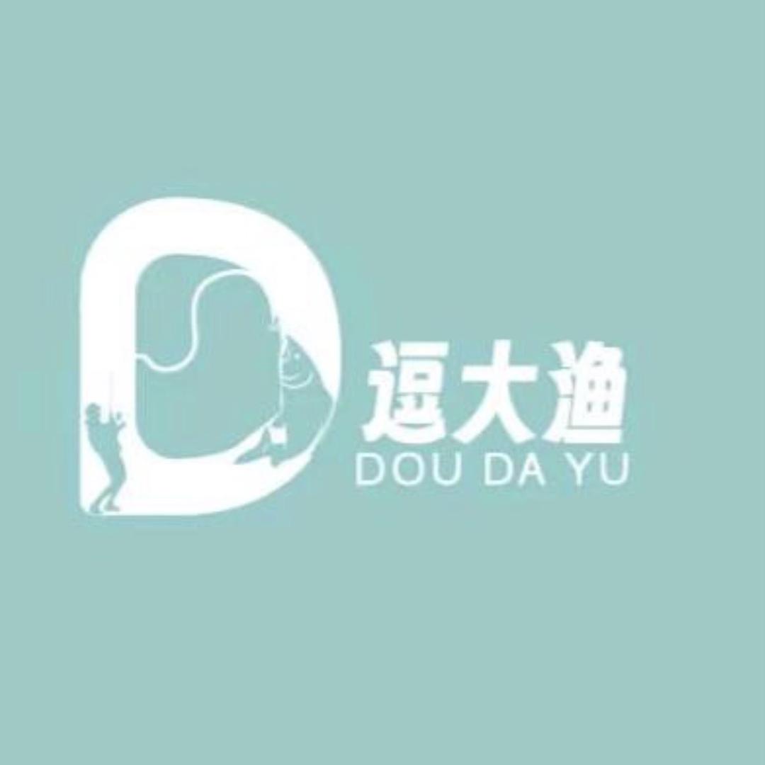 逗大渔逗钓浮漂