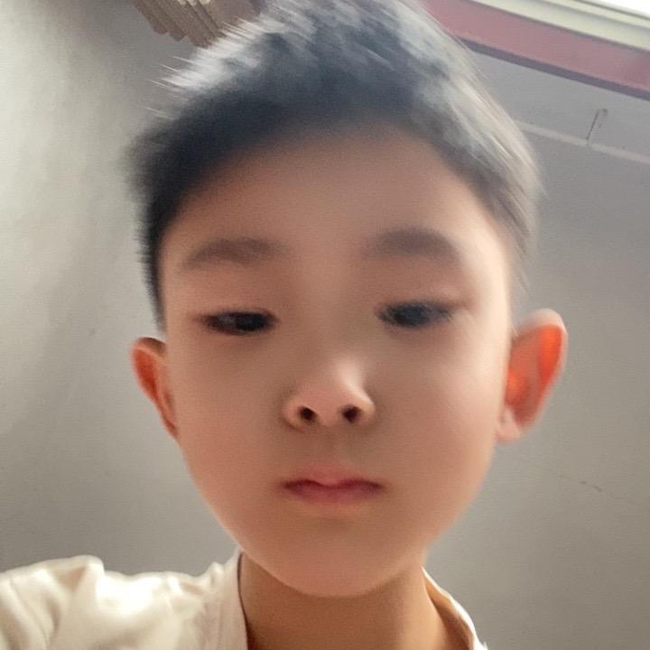 钢筋大佬