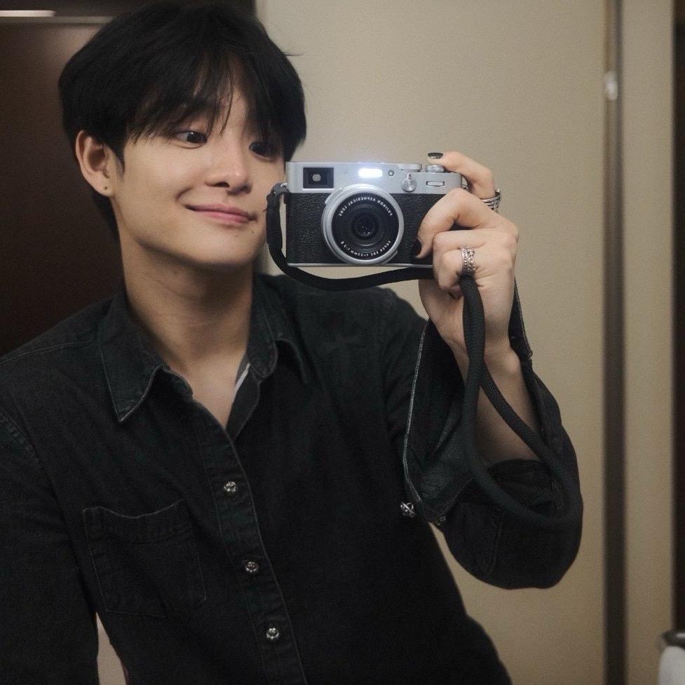 小锅锅锅锅锅📷