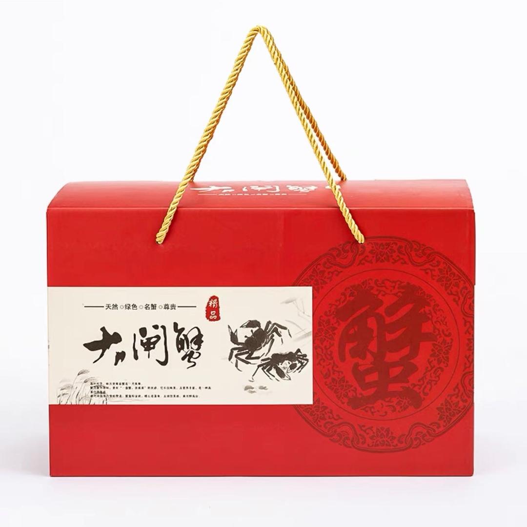 大卫水产小时达