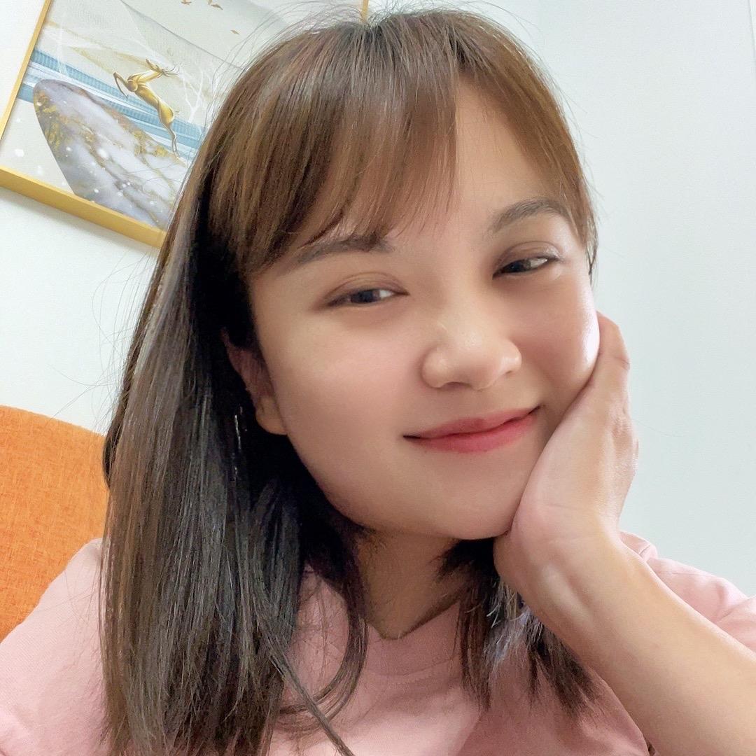 ǒ 一亿袁 💫