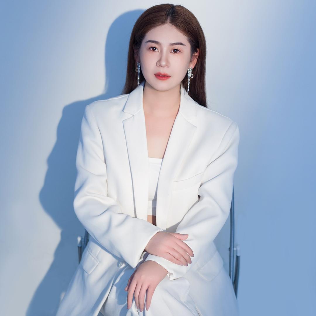 南席镇三草两木养生店