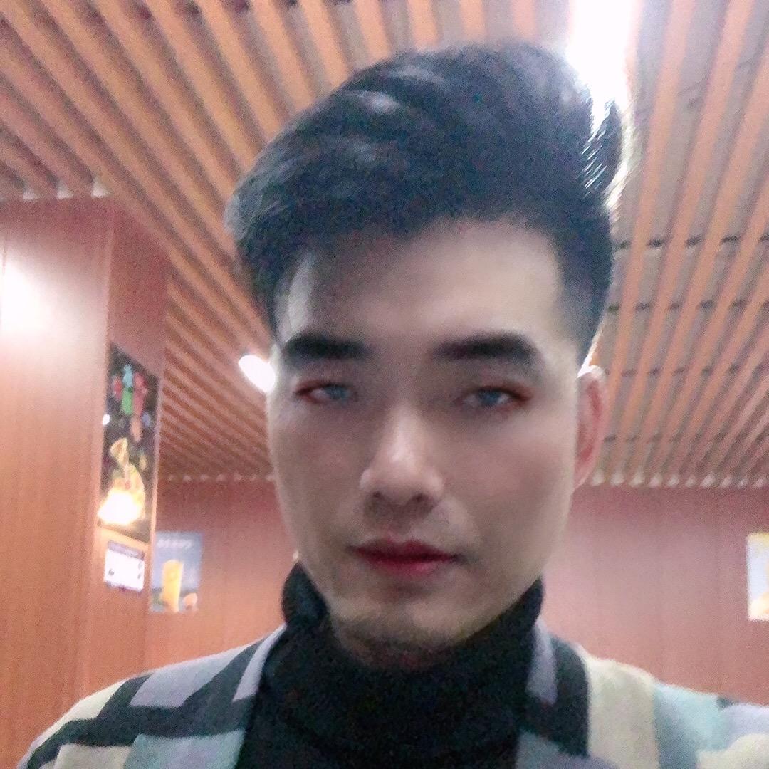 用户6693569256948余生如意