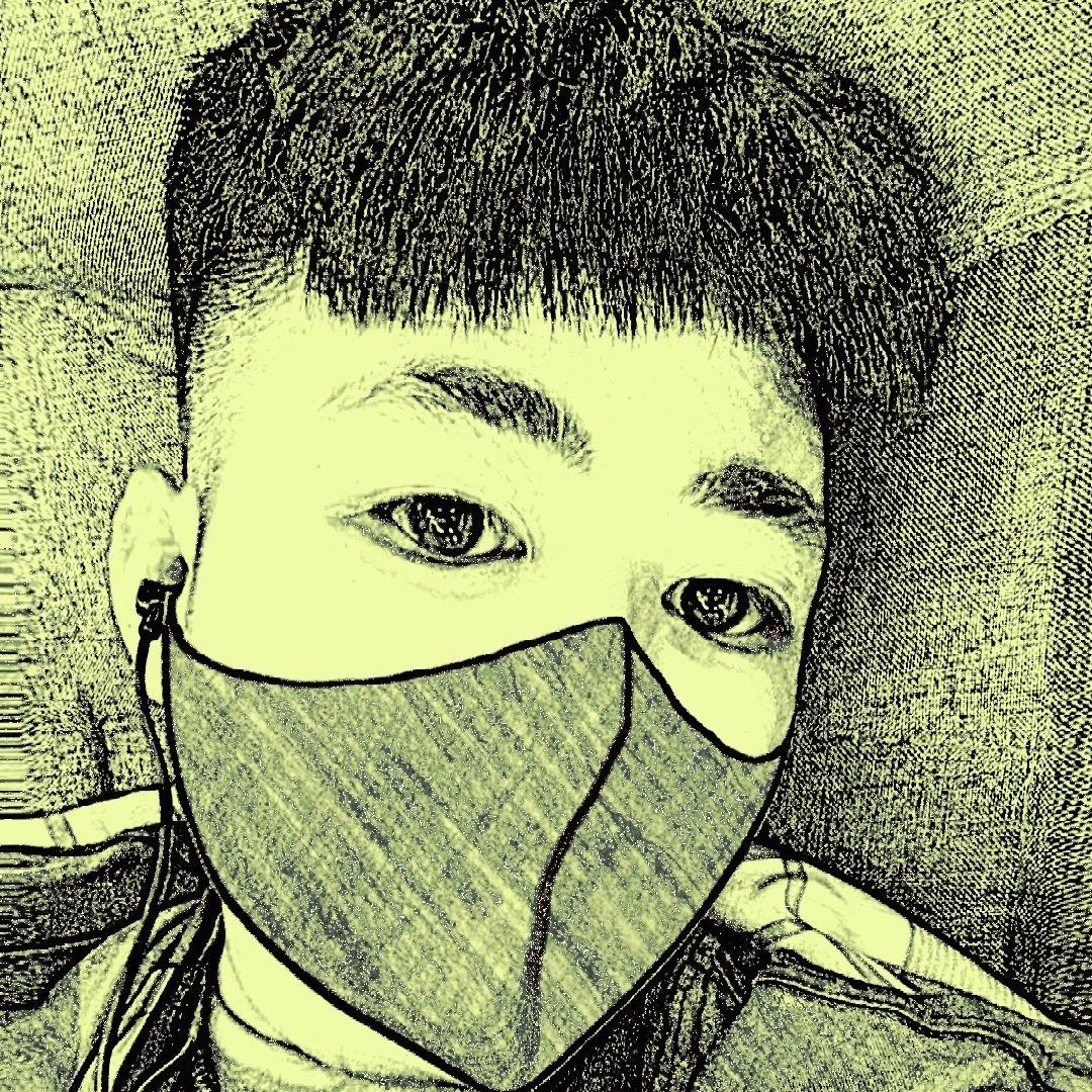 兴化🔥（五阿哥）🔥