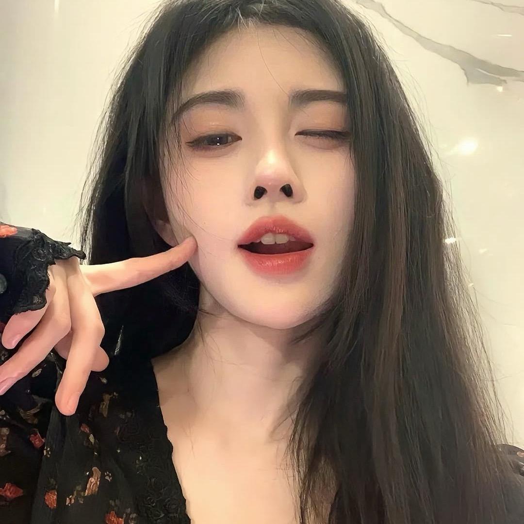 봄향킹카