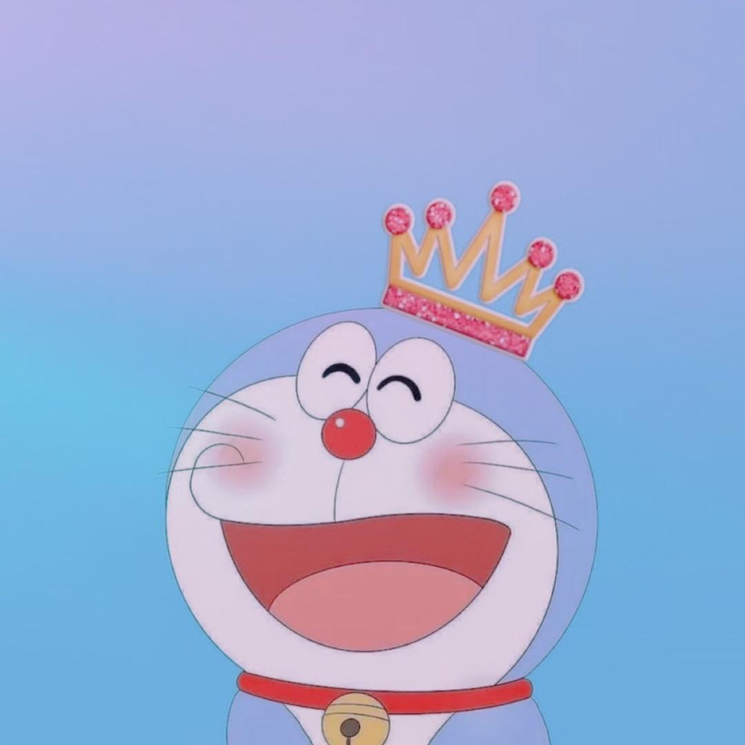 王百万