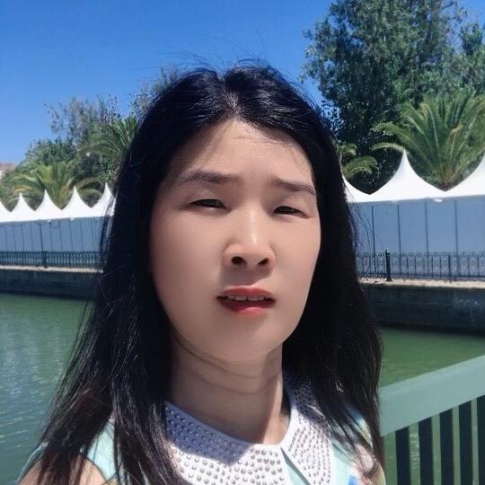 葡萄牙小美（晚9:10分）