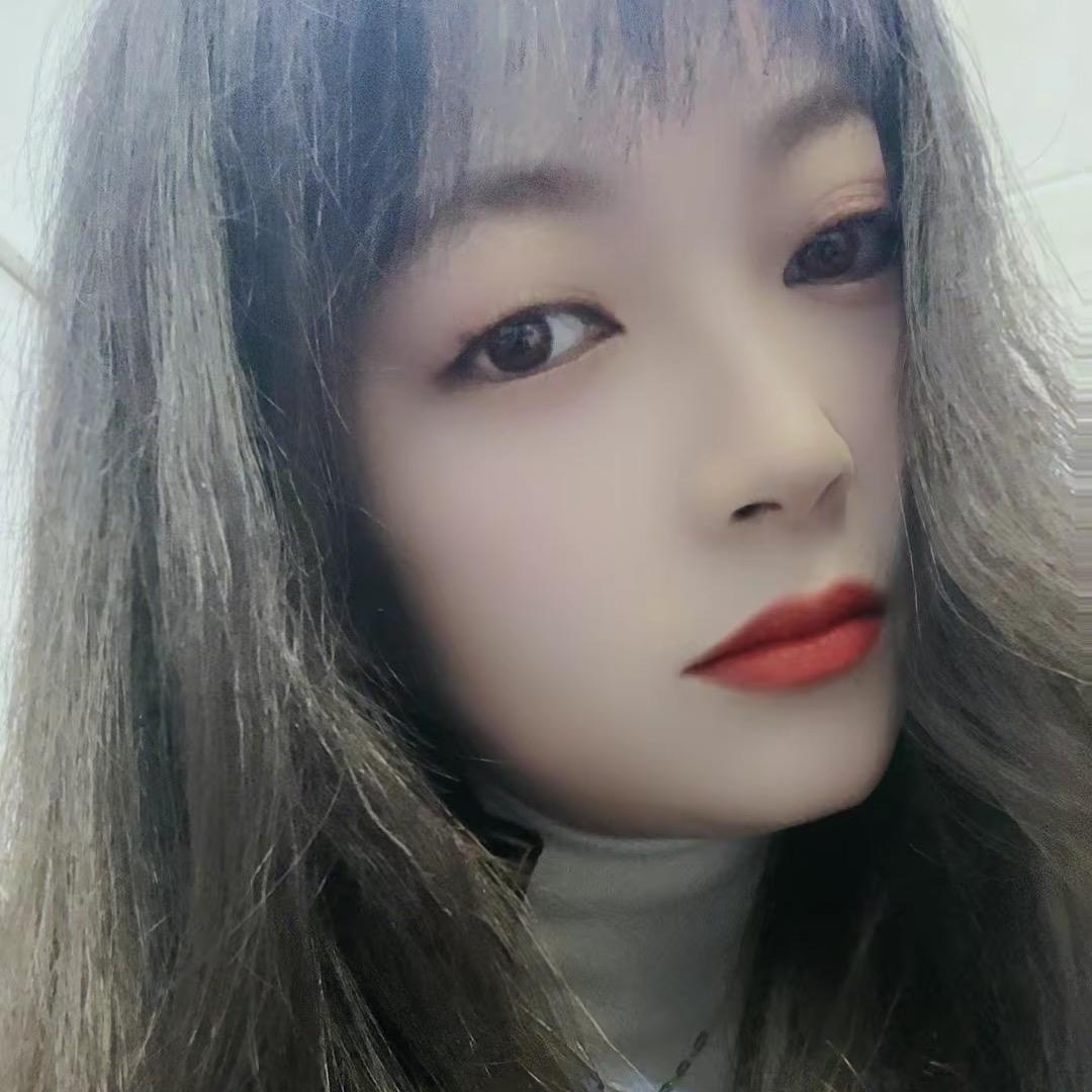 璐璐💕💕