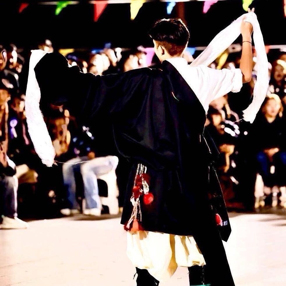 པད་མ🌈