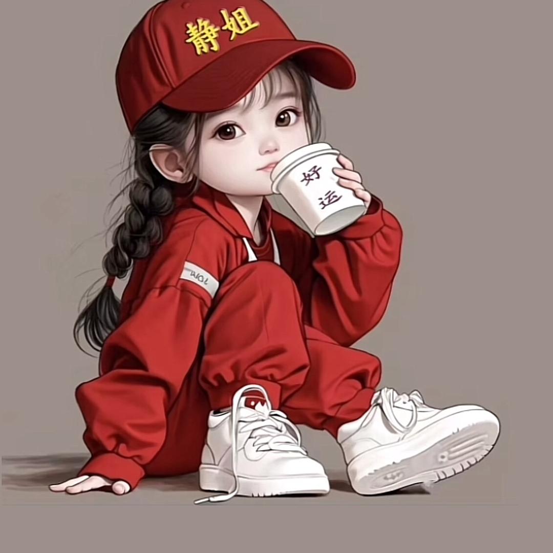 柒姐💫