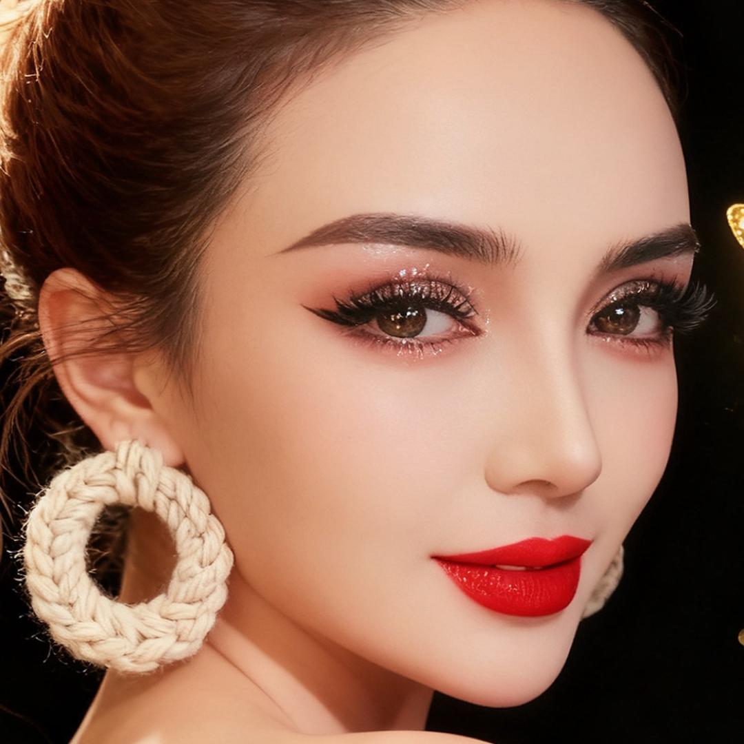 💄