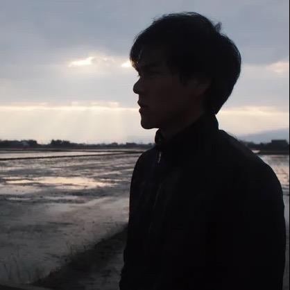 阿信^
