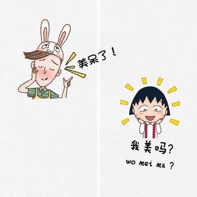 铂玺文创