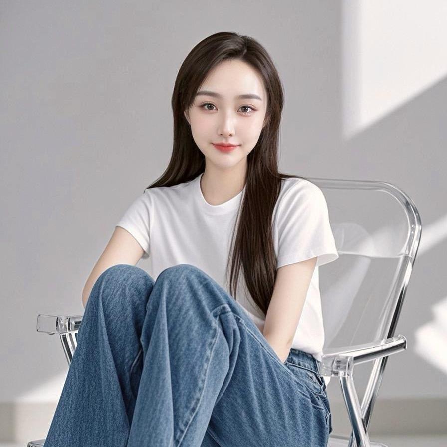 是小雪吖