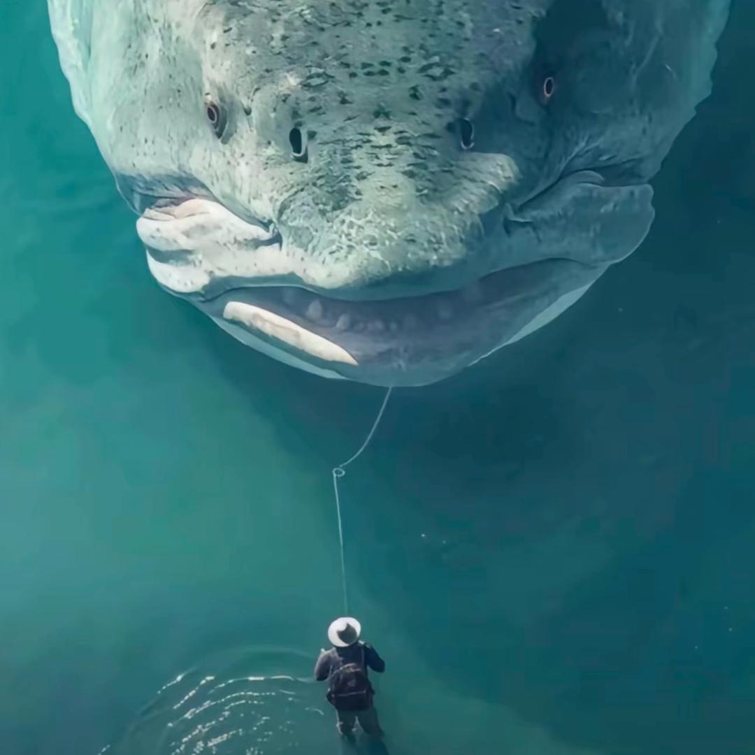 C夏🎣↠S.K🐡🐬🐳🐠